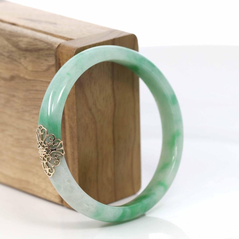 jade bracelet bangle