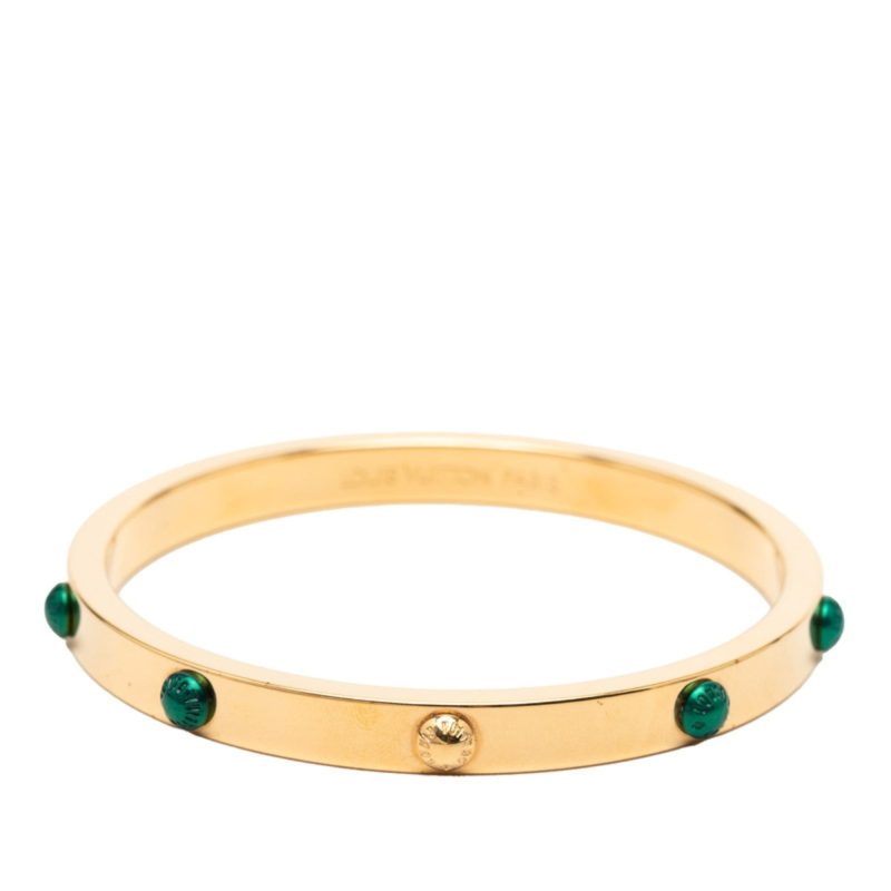 lv bangle