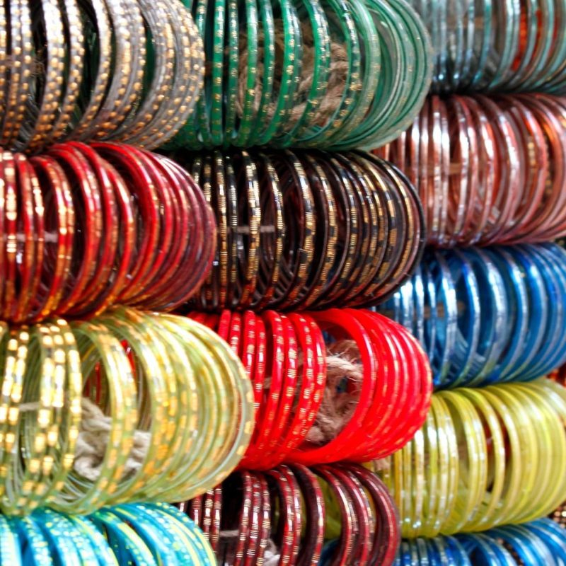 bangle meaning