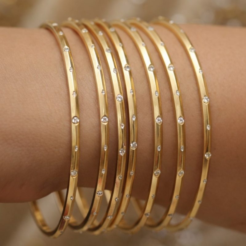 bangle meaning