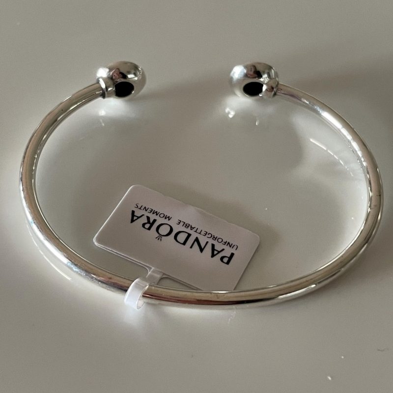 bangle pandora