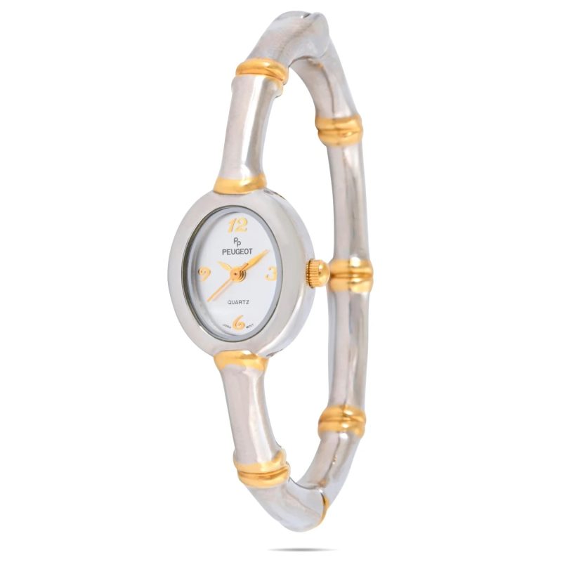 bangle watches for women