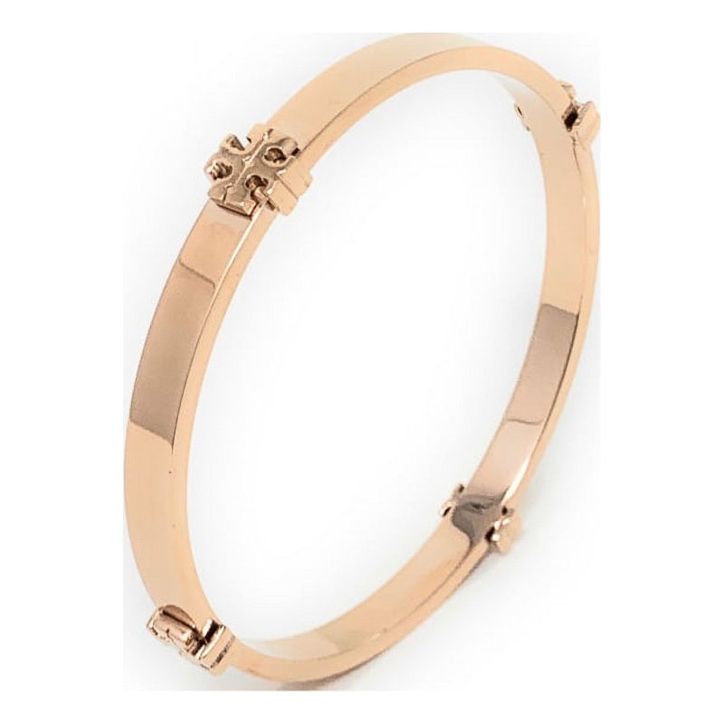 tory burch bangle bracelet