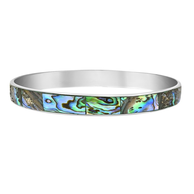 hawaiian bangle