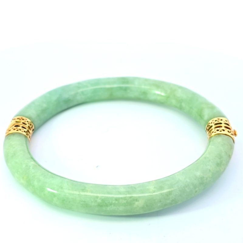 bangle jewelry