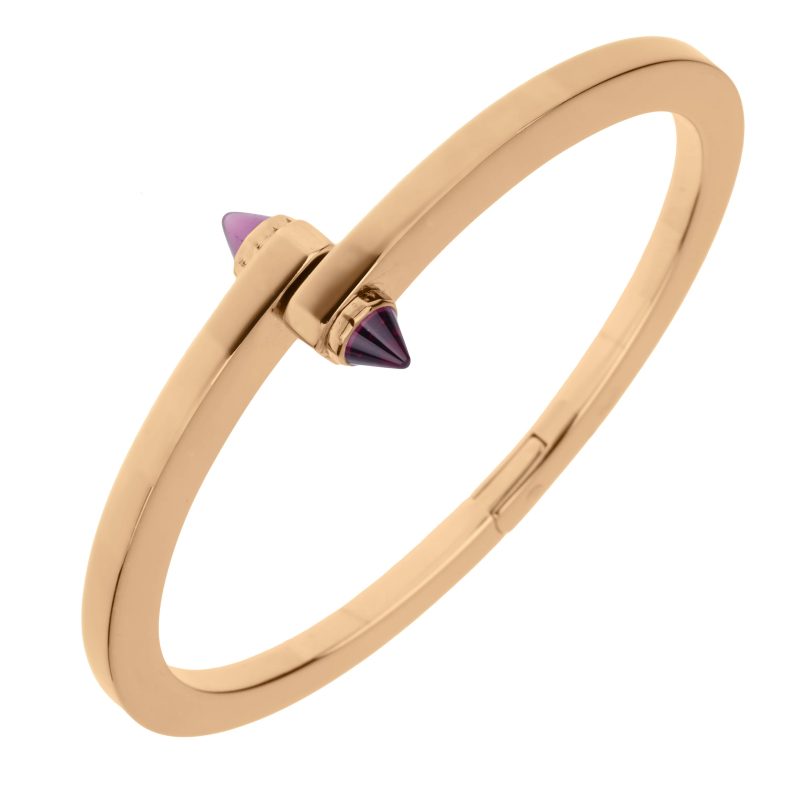 cartier bangle