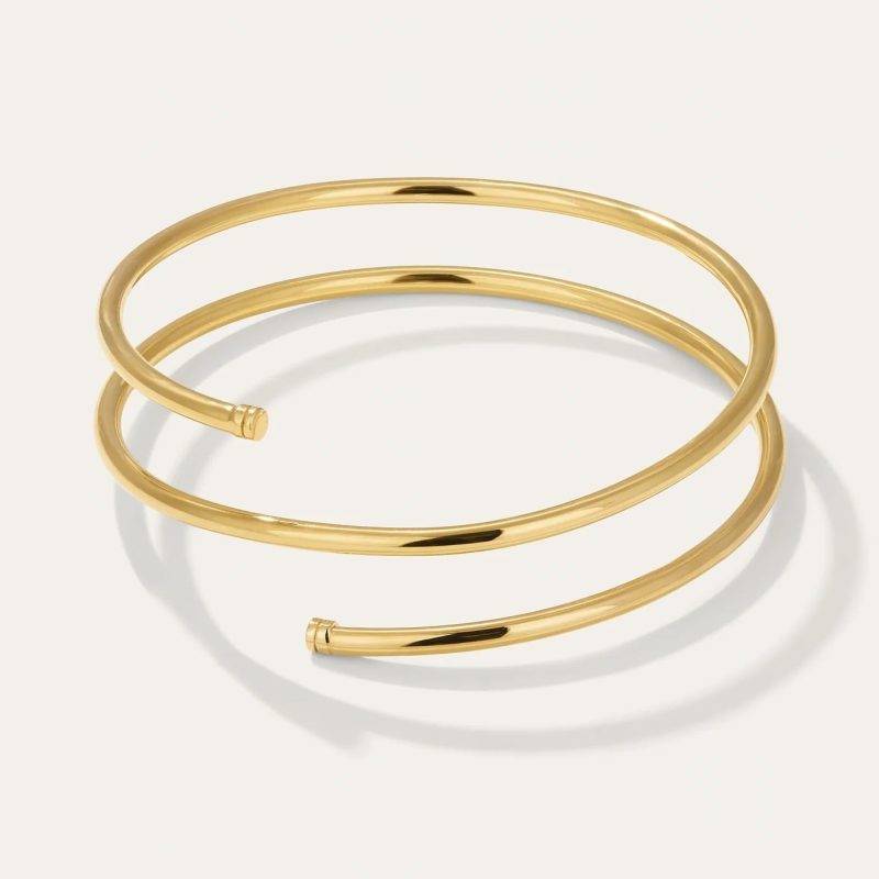 bangle