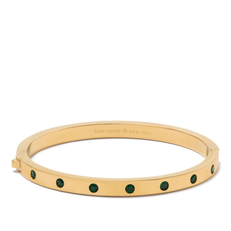 kate spade bangle bracelet