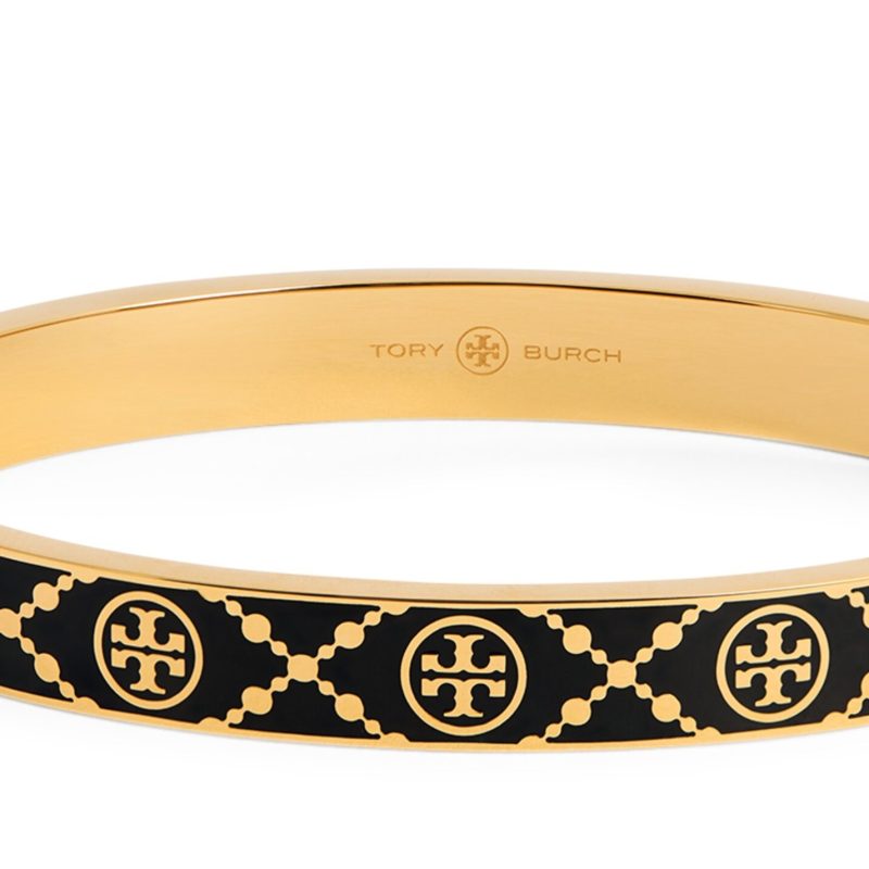 tory burch bangle