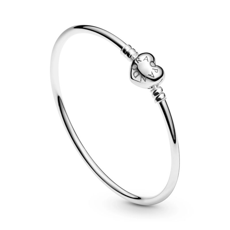 pandora bangle