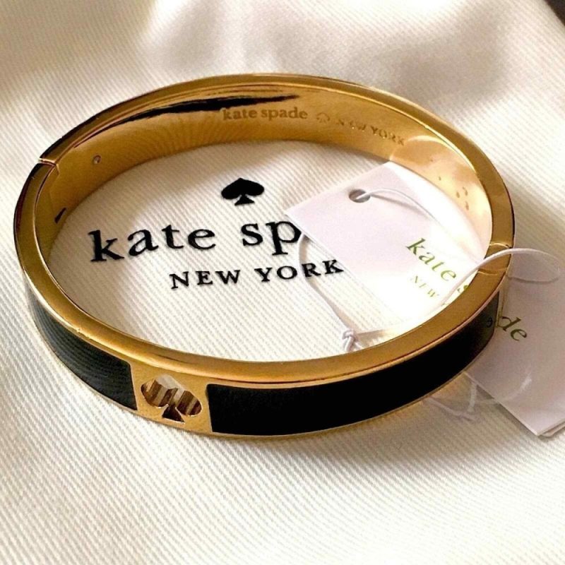 kate spade bangle