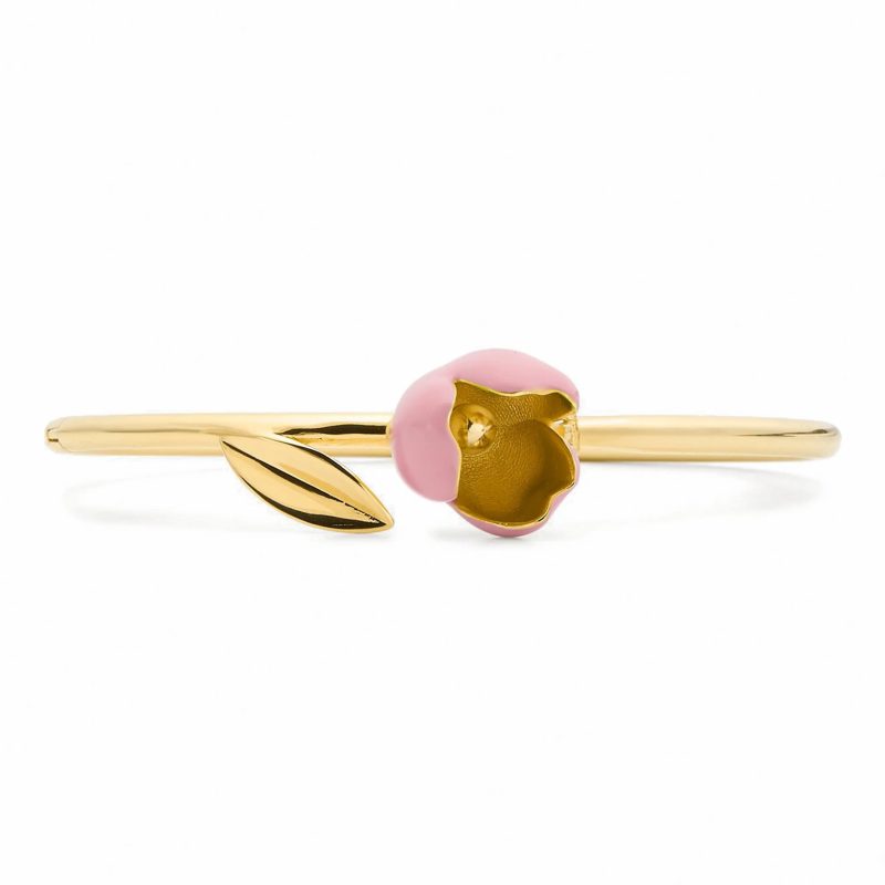 kate spade bangle bracelet