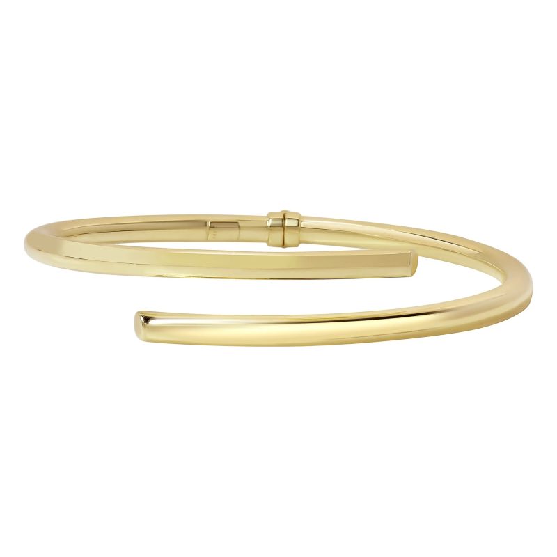 bangle bracelet