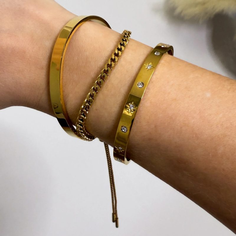 arm bangle