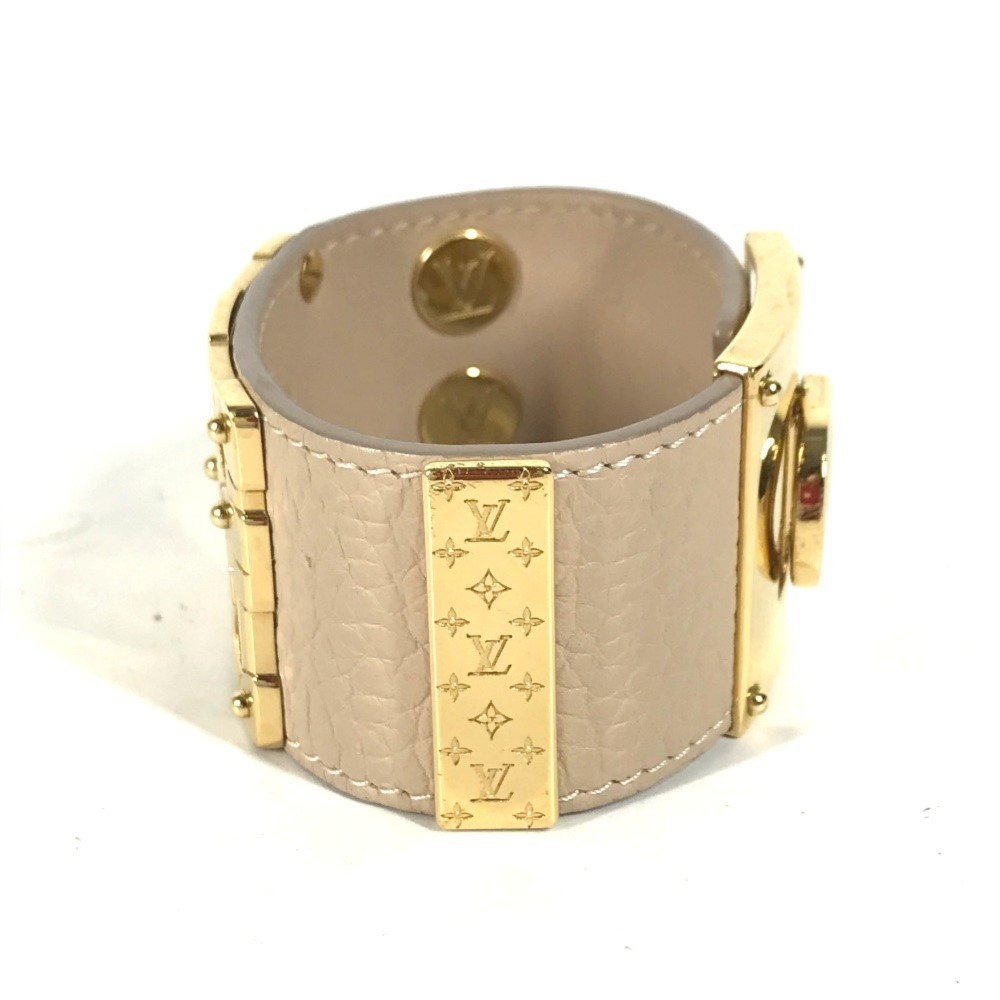 lv bangle