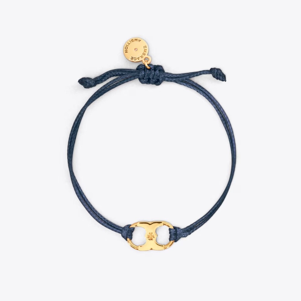 tory burch bangle bracelet