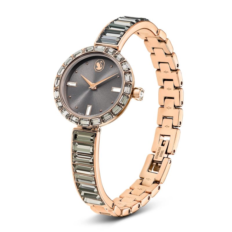 bangle watch