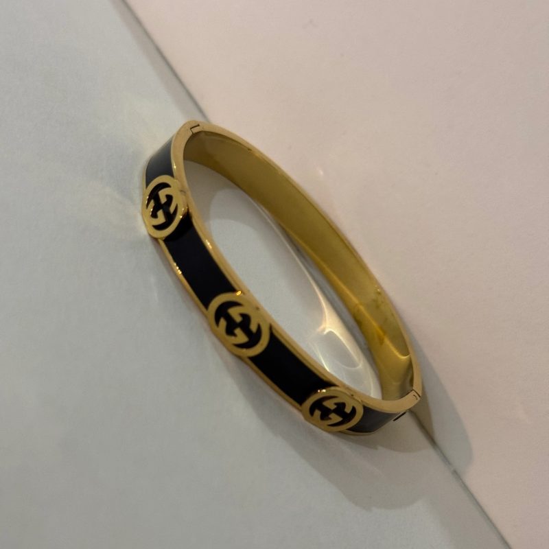 gucci bangle