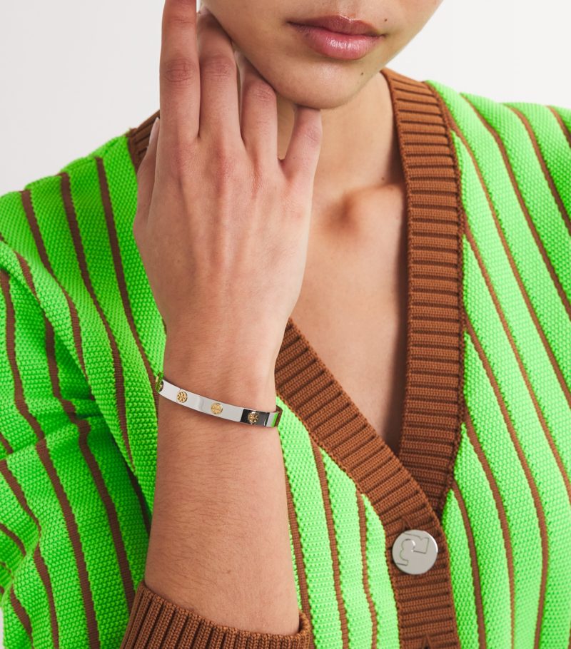 tory burch bangle bracelet