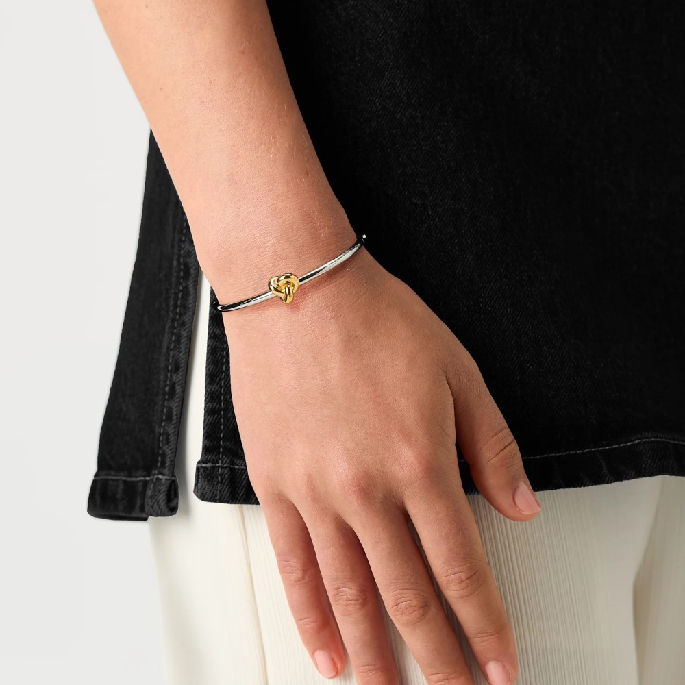kate spade bangle bracelet