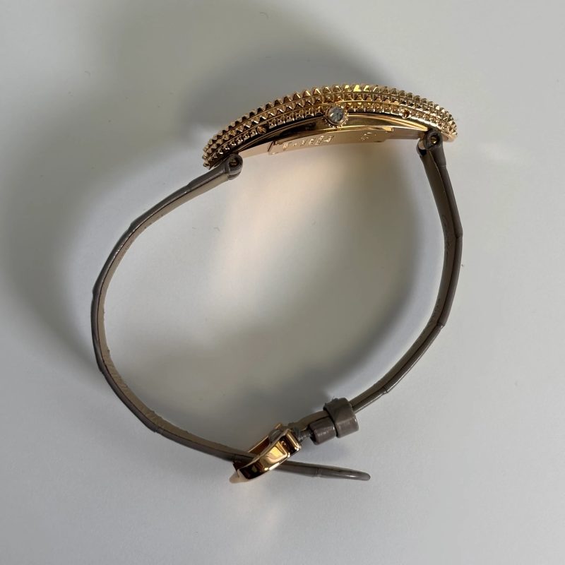 cartier baignoire bangle