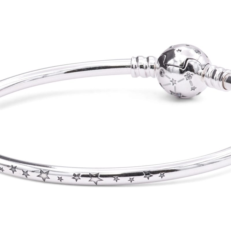 star bangle
