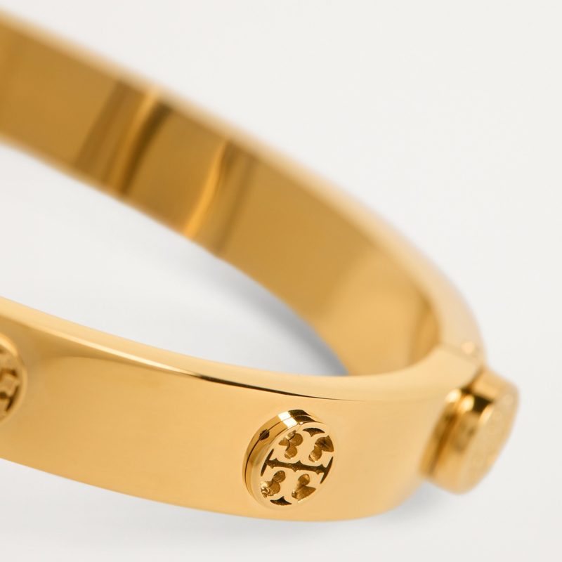 tory burch bangle