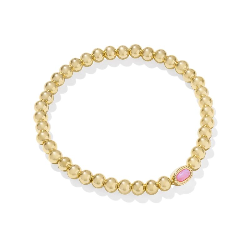 kendra scott bangle