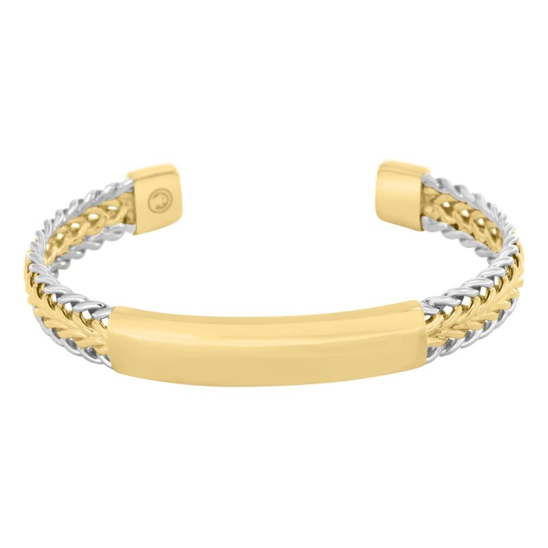 bangle bracelets for women