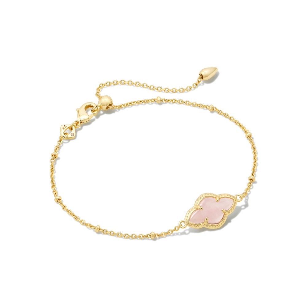kendra scott bangle
