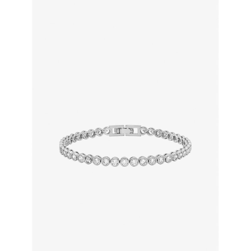 michael kors bangle