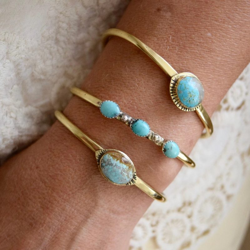 cuff bangle bracelet