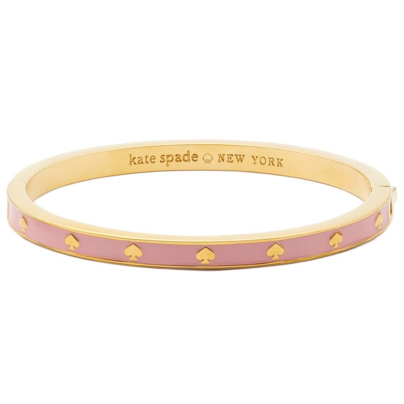 kate spade bangle