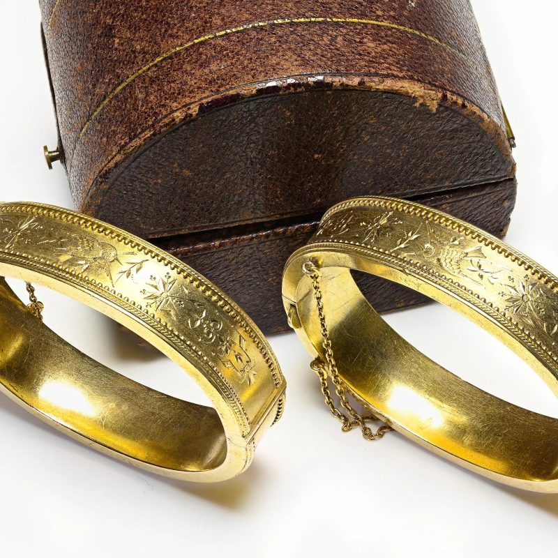 tiffany bangle bracelet