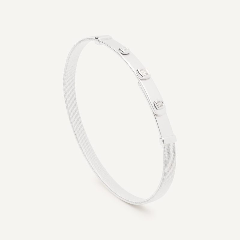 bangle jewelry