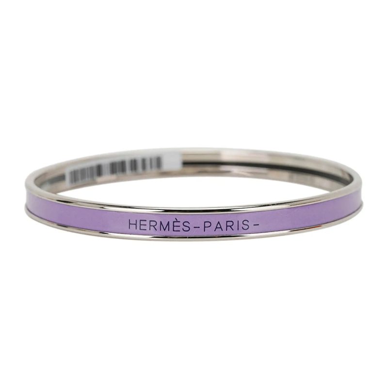 hermes bangle bracelet