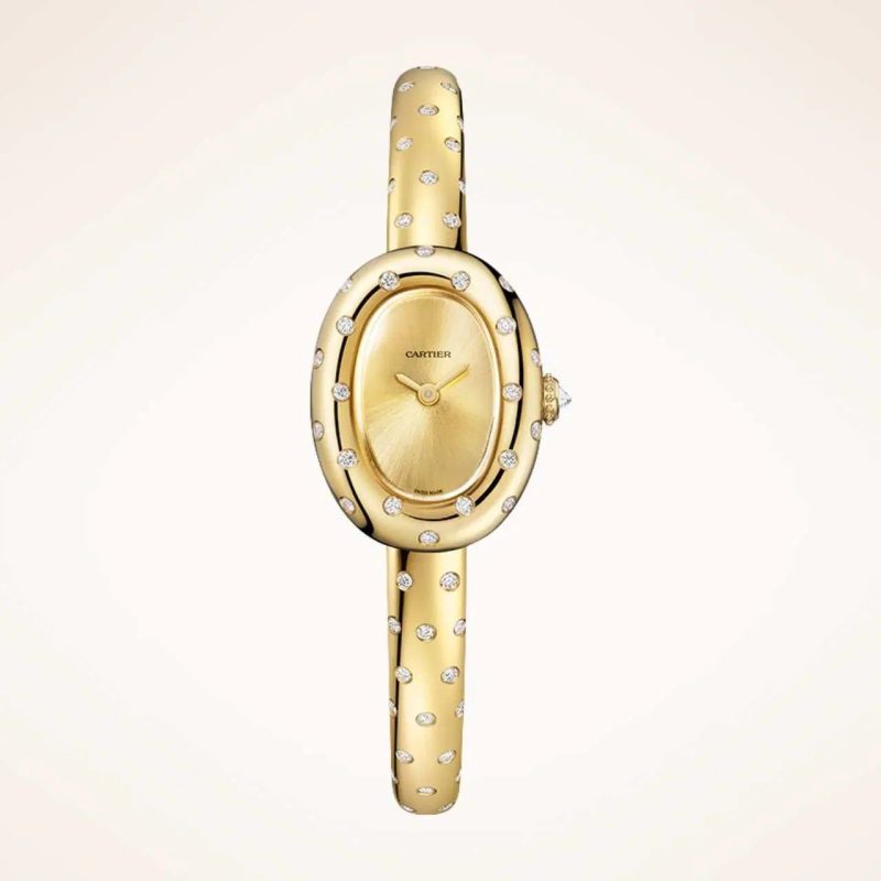 bangle watches for women