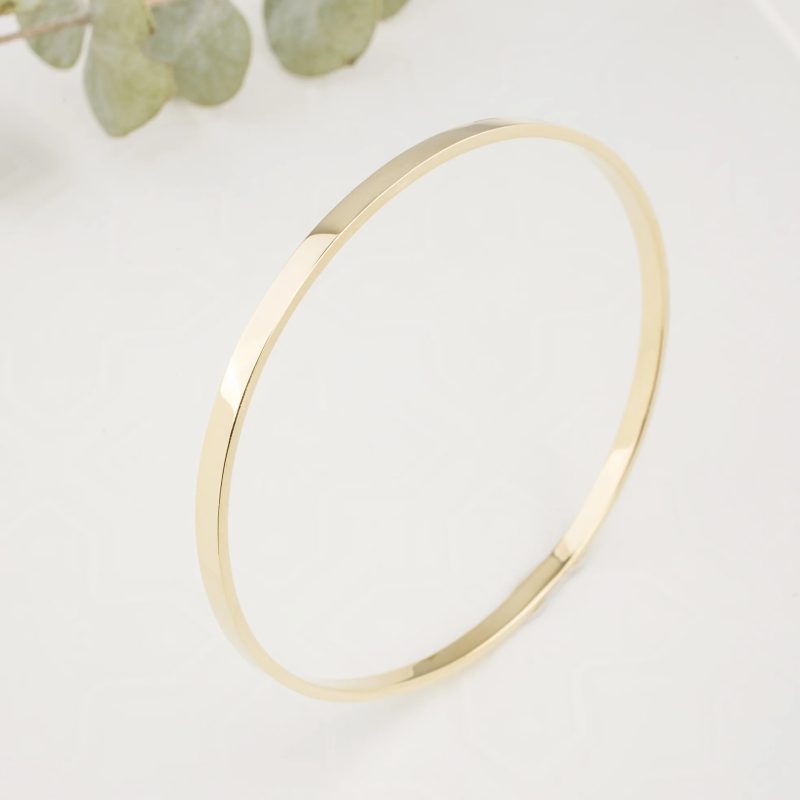 bracelet bangle