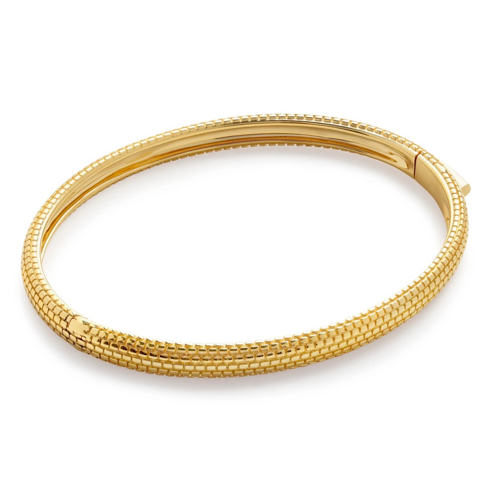bangle bracelets for women