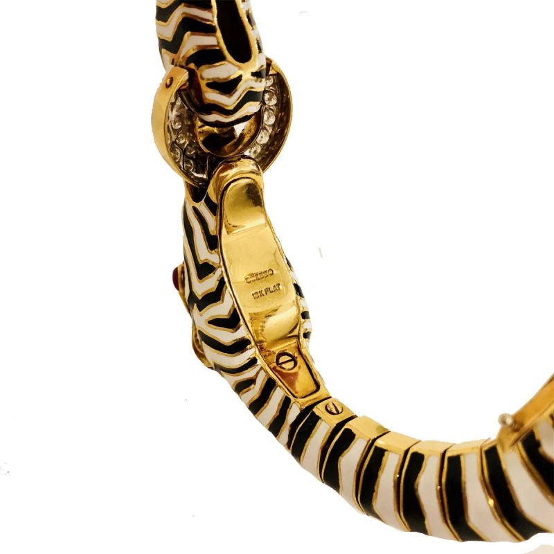 bangle animal