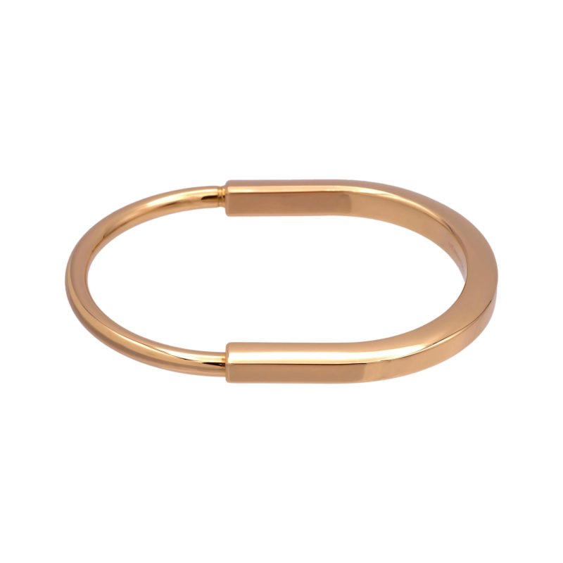 tiffany bangle