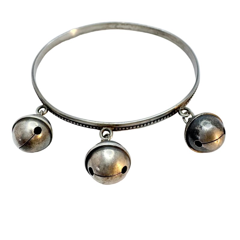 charm bangle