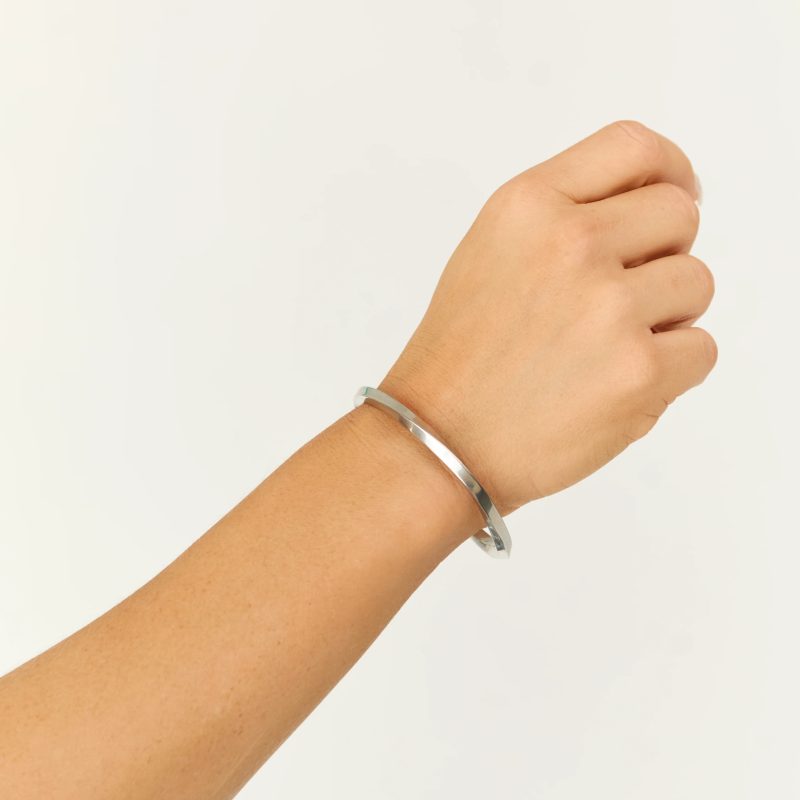 cuff bangle