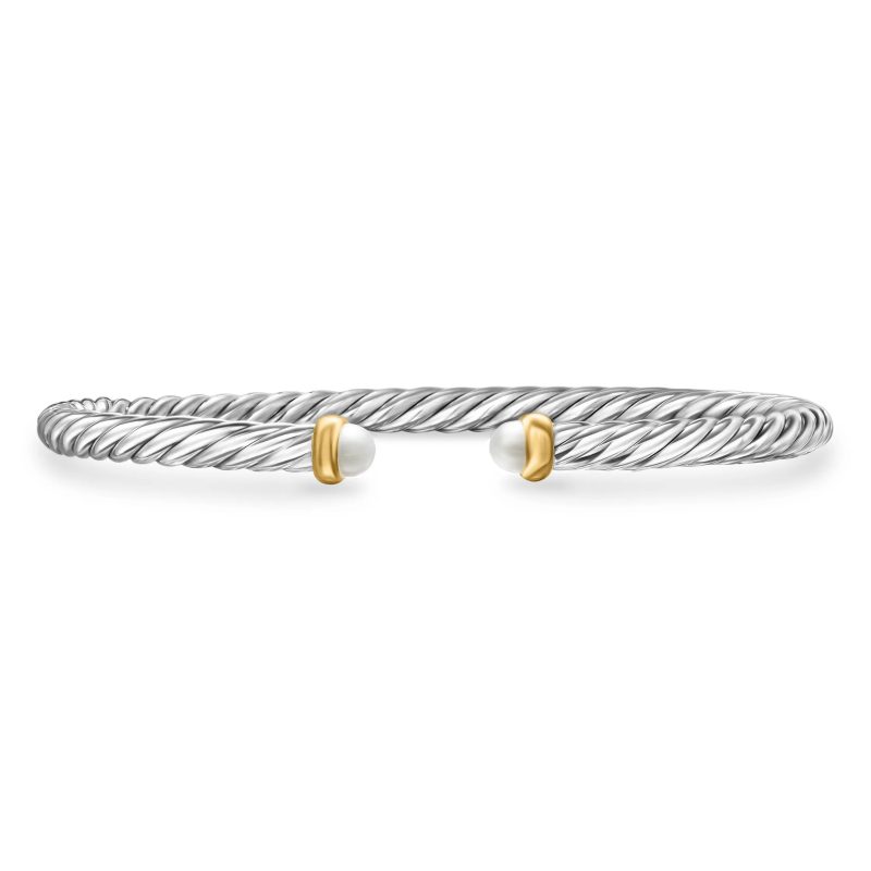 women's bangle bracelets