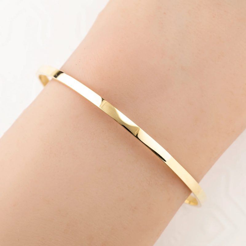 women's bangle bracelets