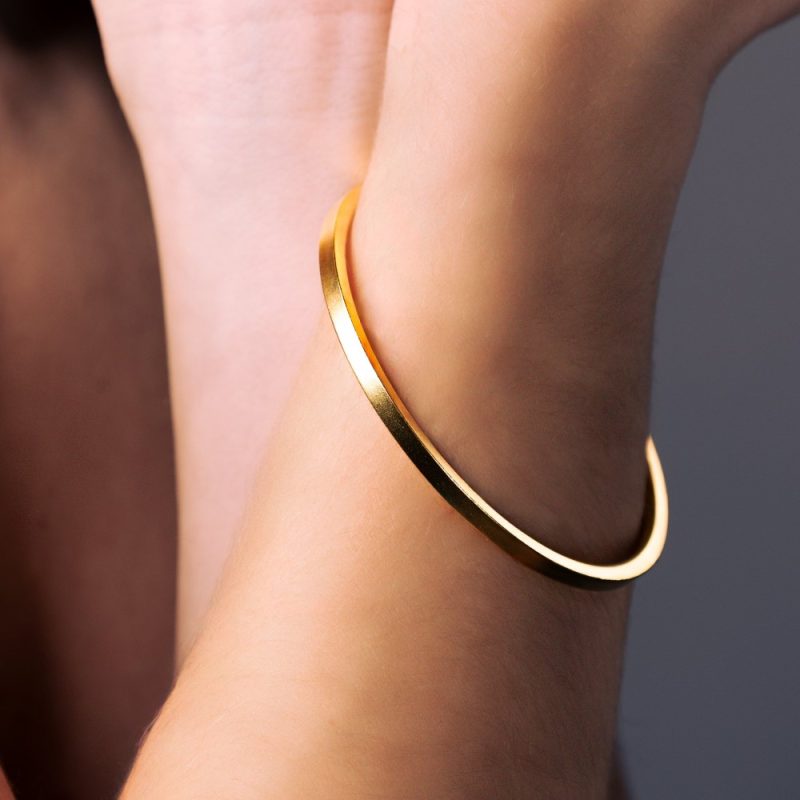 women's bangle bracelets