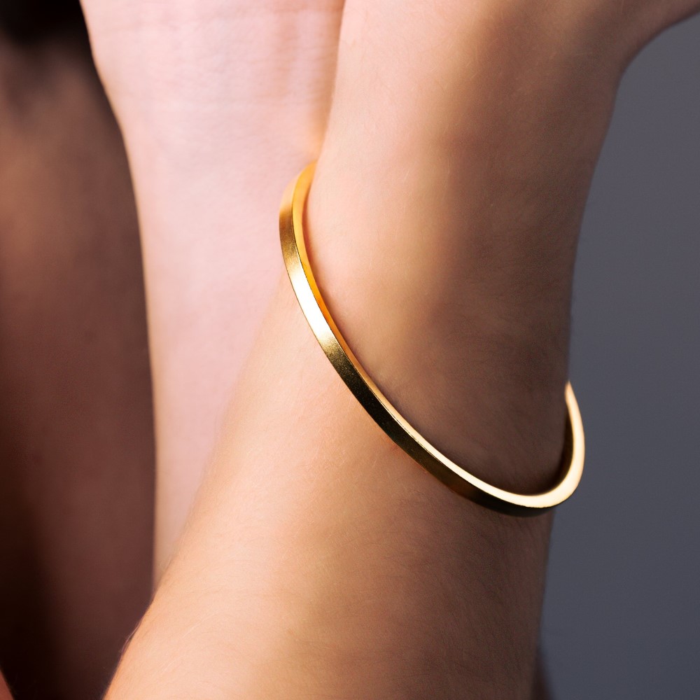 women's bangle bracelets