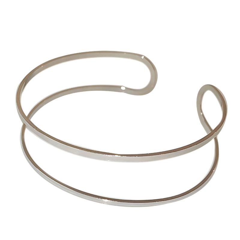 arm bangle cuff