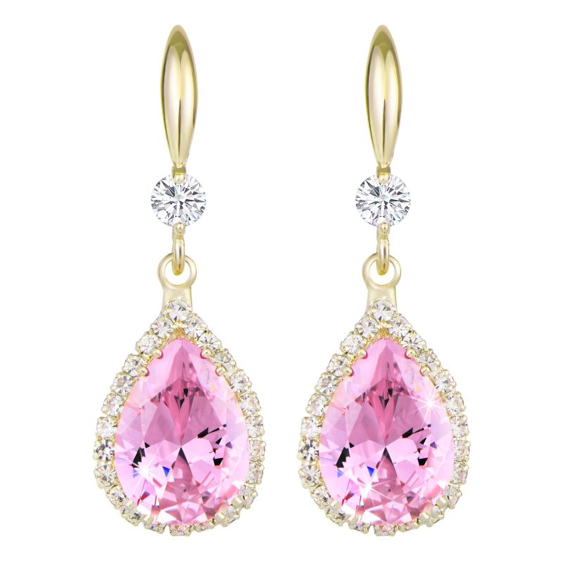 earrings for women
