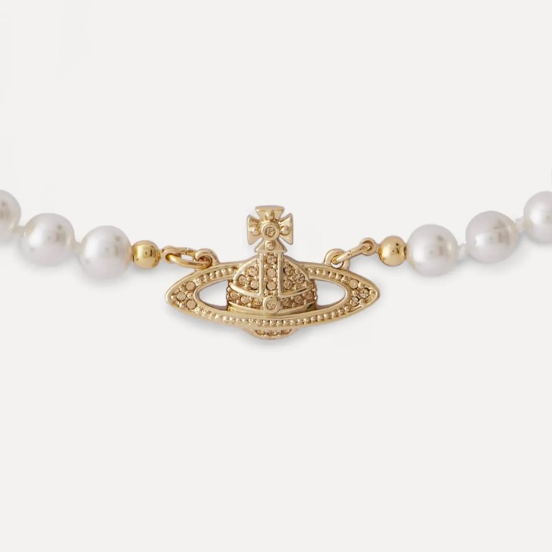 vivienne westwood choker